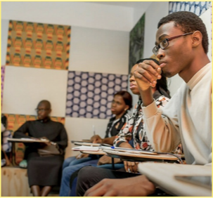 Student Profile