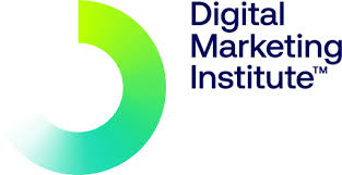 Digital Marketing Institute