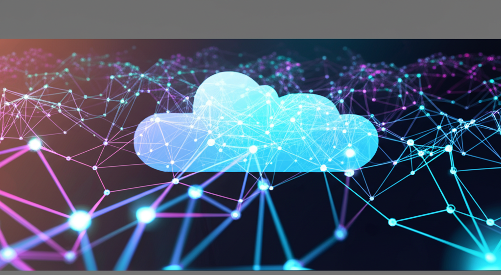 Cloud Engineering