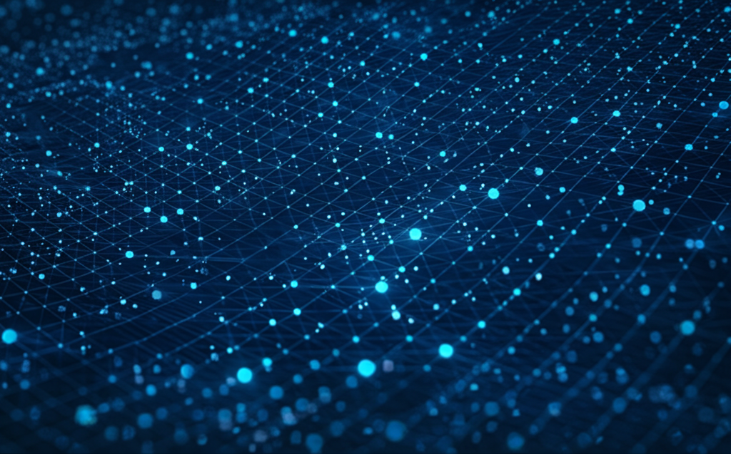 Data Science & AI